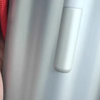 一加150W超能核移动电源