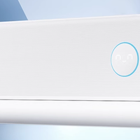 华凌神机二代空调值得买吗？全网用户真实观点大碰撞