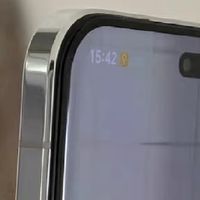 《金铲铲》高特效耗电低,快充续航待优化