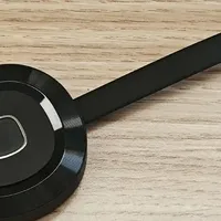 好物不私藏 篇零:我帮您拔草了!慎选百元级的手机投屏器