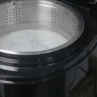 厂家不让说的秘密:电饭煲质量排名前十名品牌实测!黑马出世