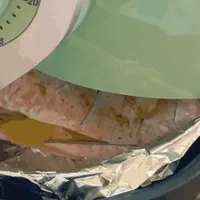 十大美食复刻机品牌哪个最好?空气炸锅排行榜冷门但封神!