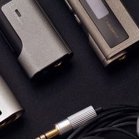 七彩虹小尾巴“三级跳”：L1/L2/M2Ti怎么选？一篇搞定