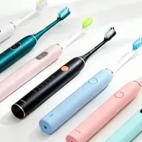 电动牙刷哪个精选牌子好？纠结哪款好用，不妨看看这十大品牌测评