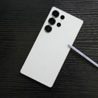 三星彻底“妥协”?跌价3002元,2K分辨率+2亿像素+S Pen