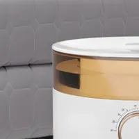 电热毯哪个牌子好质量好又安全？最建议买的10大品牌，舒服惬意