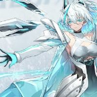 狂欢双十一,错过等一年!爆款水冷散热器超值入手