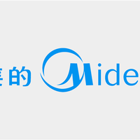 美的集团前三季度3631亿元 “第二引擎”冲刺年度千亿
