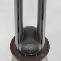 秋季电风扇品牌前十名测评:什么牌子好?值得入手的款都在这!