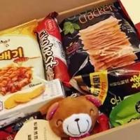 买零食时，别总是瓜子花生，这5种零食也尝尝，好吃、营养又解馋