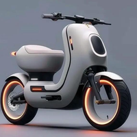 九号小牛智能新锐 vs 雅迪爱玛传统实用:电动车体验两极分化,1000+用户真实观点大PK