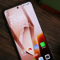 一加开启“清仓模式”，从2299元跌至1605元，旗舰手机跌至冰点价