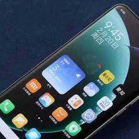 小米“乱套了”,16GB+1TB跳水1680元,顶级旗舰反而售价更亲民了