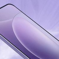 荣耀加大清仓力度,从2999元降至1860元,16GB+512GB顶配跌至新低