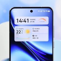 vivo售价“大跳水”,12GB+512GB跌价1280元,高配旗舰降至清仓价