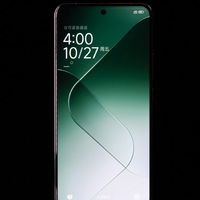 双11小米“非常值得捡漏”的一款手机,直降2702元,价格“雪崩”