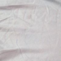 喜欢蓝色的床单