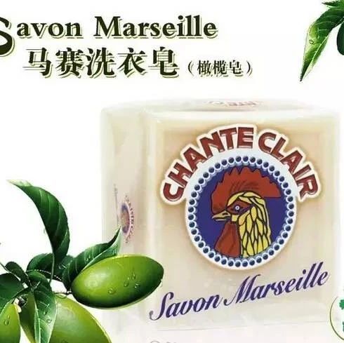 意大利大公鸡系列，去污界终极大BOSS，快对污渍说拜拜