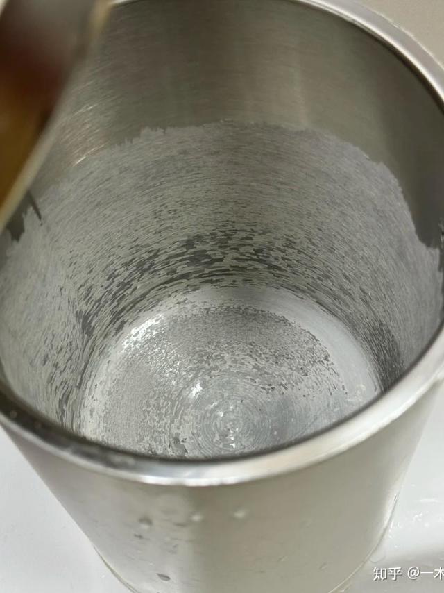 空间有限的话选择什么样的净水产品比较合适?易开得C1 Pro台上式净水器怎么样?