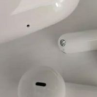 OPPO Enco Air4:舒适与音质兼备