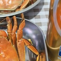 秋日蟹香：阳澄湖大闸蟹的鲜美之旅