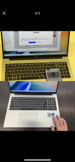 打工人必备💻华为MateBook D16 SE轻薄本体验