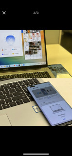 打工人必备💻华为MateBook D16 SE轻薄本体验