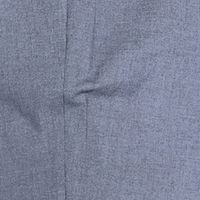 高品质罗蒙西装，舒适挺括