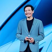 小米YU7冬测续航里程第一：陈震质疑误导消费者 汽车之家测试不严谨