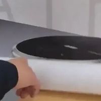 苹果三星折戟,华为Mate70Air能否一骑绝尘