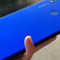 你喜欢大屏幕手机吗?6.9英寸以上,百千元机型超大屏幕购买指南