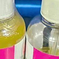 宝宝肌肤的天然守护者