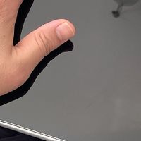 荣耀平板MagicPad 3续航与性能评测