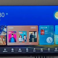 长虹电视双11选购指南，双11必备的家电好物