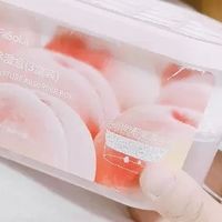 FaSoLa除湿盒解决潮湿难题