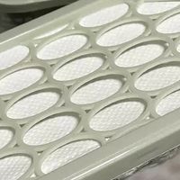 FaSoLa除湿盒解决潮湿问题