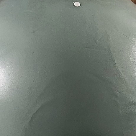 65cm瑜伽球：专业防爆防滑