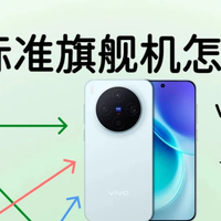 【2025终极选机指南】果米OV四大旗舰对决❗