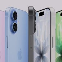 iPhone 17标准版将支持120Hz高刷售价不变