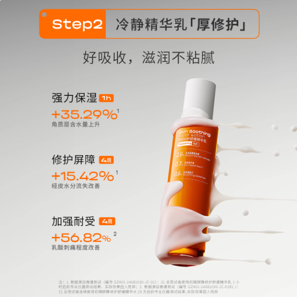 谁懂啊！暴晒 / 换季脸红到发烫时的绝望…😭