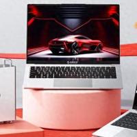 双十一期待——奥睿科Obook超能本,轻薄全能引发抢购热潮