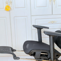 人体工学椅 篇零:人体工学椅哪个牌子好?人体工学椅品牌排行榜前十名