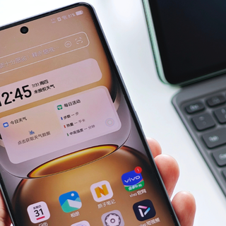 8000mAh+320万跑分，上市仅2个月，iQOO新机跌至1869元