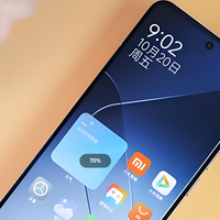 小米坚决清仓!从4999元降至2590元,红米K90突然不香了