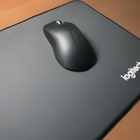 双 11 选鼠标别瞎蹲！——百元内有真香平替，三百档有旗舰体验！