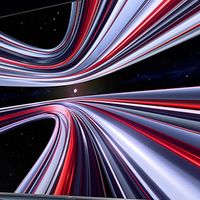 大客厅/游戏党必看!高性价比85寸电视推荐,预算内选对不选贵!