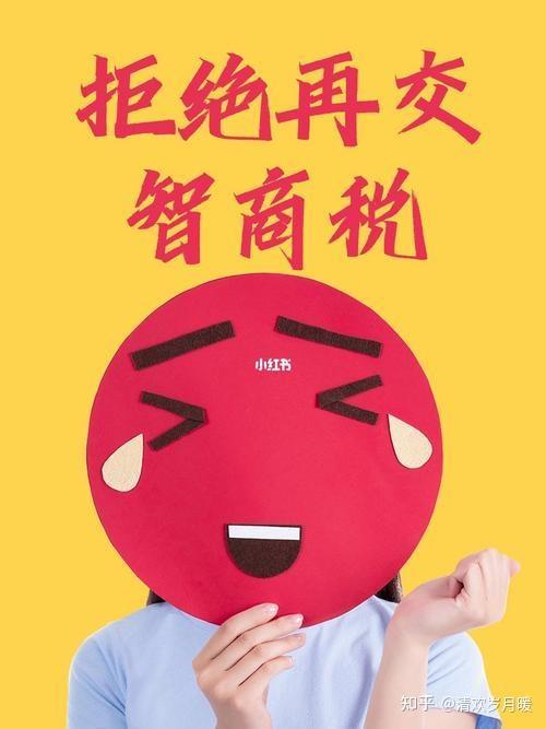 2025年双11购买空气净化器是智商税吗?