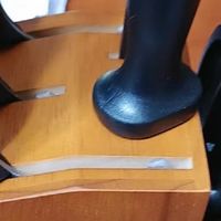 苏泊尔刀具套装：多功能厨房刀具双十一推荐