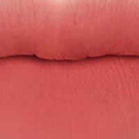 化妆品合集 篇零:素颜涂什么口红好看?迪奥、阿玛尼、兰蔻等大牌口红哪个好用?