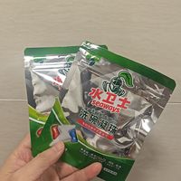 9毛钱3颗的洗碗凝珠我是哐哐买啊